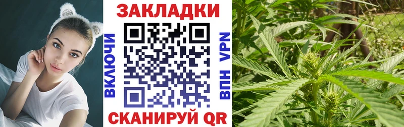Где можно купить наркотики Мелеуз А ПВП  Конопля  Меф мяу мяу  ГАШИШ  Лсд 25  КОКАИН  Бутират 