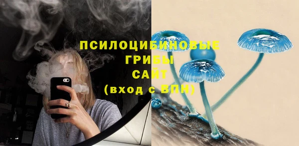 дмт Киренск