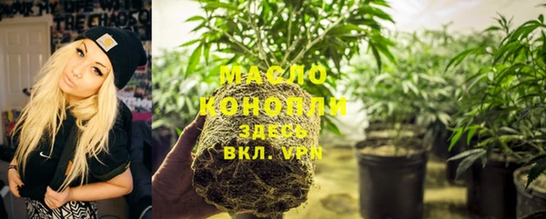 спиды Корсаков
